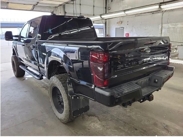 ford f-350 super duty 2022 1FT8W3BT4NEE28254 image ford f-350 super duty 2022 1FT8W3BT4NEE28254 image